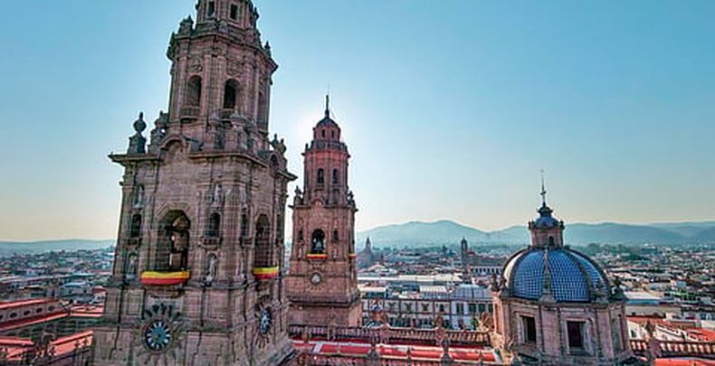 mimorelia%2F2026 05 21%2F2m7i5mt8%2FmimoreliaCLIMA MORELIA.jpg?w=480&auto=format%2Ccompress&fit=max