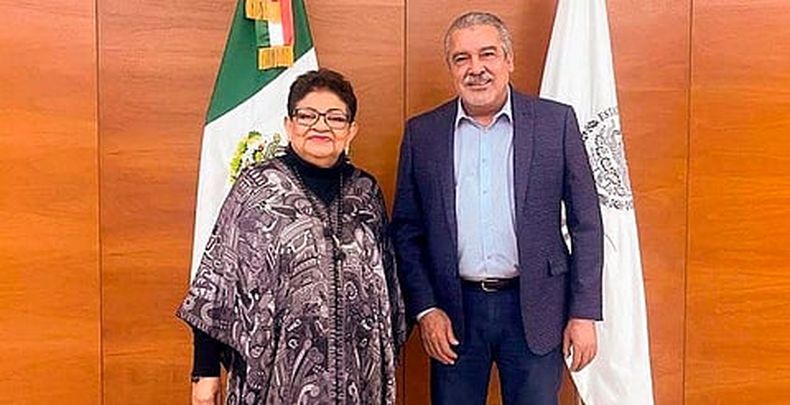 mimorelia%2F2026 04 01%2F428uf71m%2Fmimorelia raul moron.jpg?w=480&auto=format%2Ccompress&fit=max