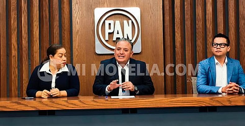 mimorelia%2F2025 05 20%2Fjjc4lk8q%2Fcarlos quintana.jpg?w=480&auto=format%2Ccompress&fit=max