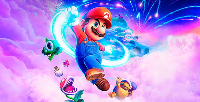 mimorelia%2F2026 04 02%2F9ks8hhxu%2Fmimorelia super mario galaxy.jpg?w=480&auto=format%2Ccompress&fit=max