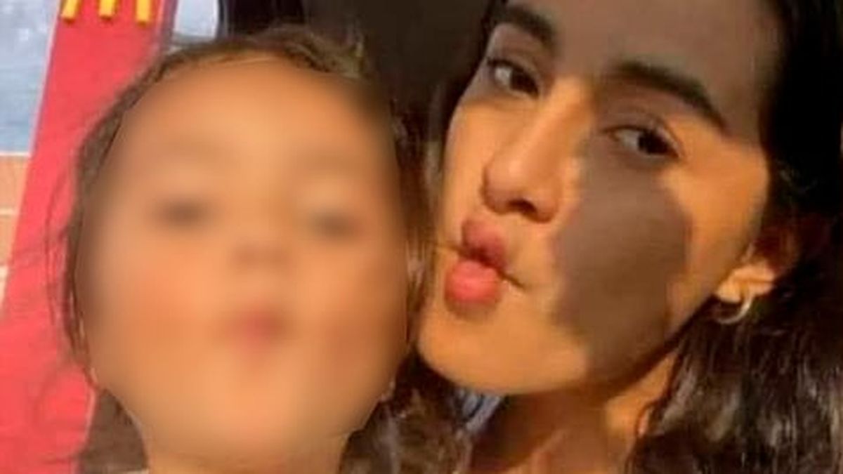 Localizan a madre e hija reportadas como desaparecidas en Morelia