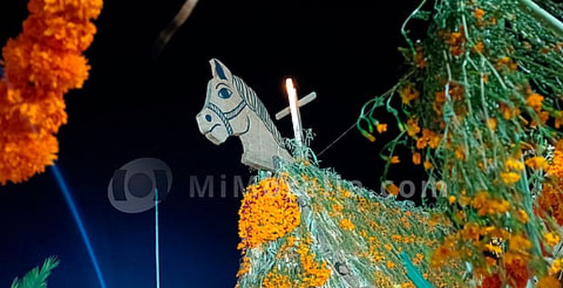 mimorelia%2F2024 11 02%2F7uc61wtu%2Fmimoreliacaballo1.jpg?w=480&auto=format%2Ccompress&fit=max