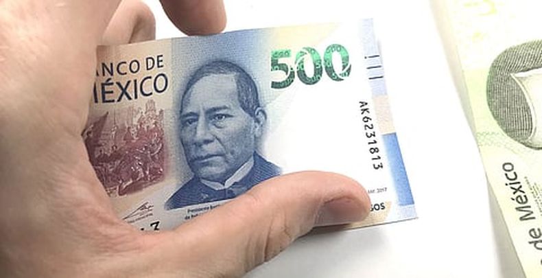 mimorelia%2F2024 12 26%2F8igu2vxu%2FMiMoreliacredito.jpg?w=480&auto=format%2Ccompress&fit=max