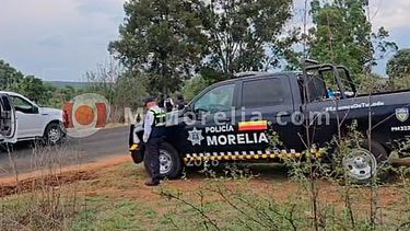 Mi Morelia | mimorelia%2F2026 05 22%2Ftef6y4af%2Fpersona muerta.jpg?w=480&auto=format%2Ccompress&fit=max