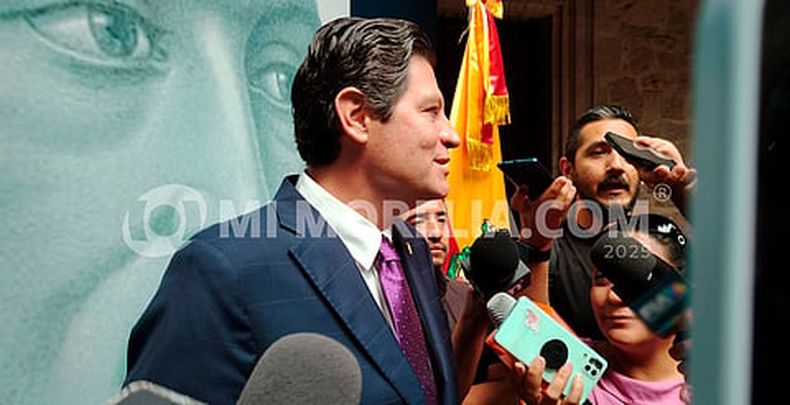 mimorelia%2F2025 05 18%2Fdo4r4hau%2Falfonso martinez.jpg?w=480&auto=format%2Ccompress&fit=max