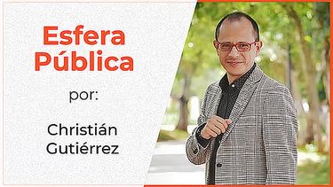 Mi Morelia | mimorelia%2F2026 04 20%2Fx1wbpnli%2Fmimorelia2026 04 06dno7qdemmimorelia2026 03 02loccv6tymimorelia2024 03297c9647 450b 48bd a5e7 dbbab617042eColumnChristianGutierrez.avif?w=480&auto=format%2Ccompress&fit=max