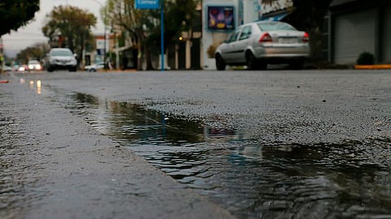 mimorelia%2Fimport%2F2018%2F01%2Fnoticias%2F28%2Flluvia 1.jpg?w=480&auto=format%2Ccompress&fit=max