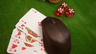 Mi Morelia | mimorelia%2F2026 03 18%2Fa05o3jmo%2Fbesteonlinecasinos online poker 4518186.jpg?w=480&auto=format%2Ccompress&fit=max