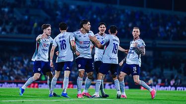 Mi Morelia | mimorelia%2F2026 05 25%2F3mu7rfcc%2FIMG1953.jpeg?w=480&auto=format%2Ccompress&fit=max