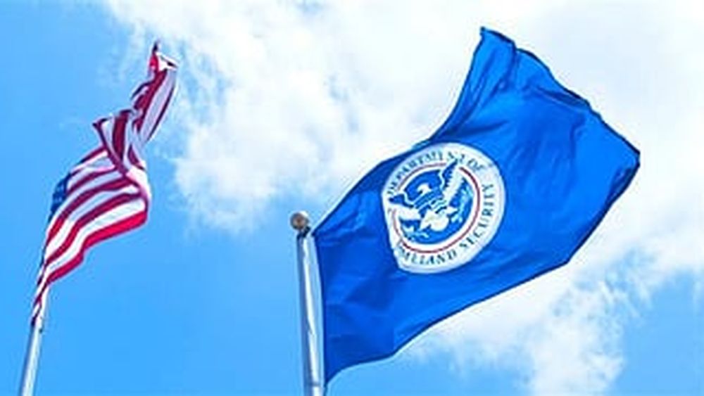 EU alistaría acusaciones contra otros cuatro gobernadores en México, afirma exembajador