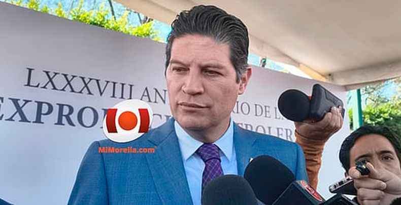 mimorelia%2F2026 03 18%2Fsd0qxx6a%2Fmimorelia alfonso martinez.jpg?w=480&auto=format%2Ccompress&fit=max