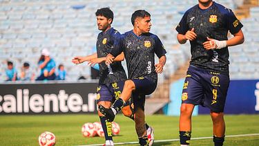 atletico morelia anuncia boletos gratis y descuentos para duelo ante mineros