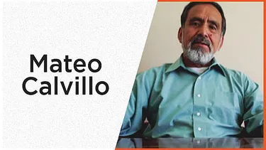 Mi Morelia | mimorelia%2F2024 10 22%2Fziotrsgl%2FColumna Mateo Calvillo.avif?w=480&auto=format%2Ccompress&fit=max