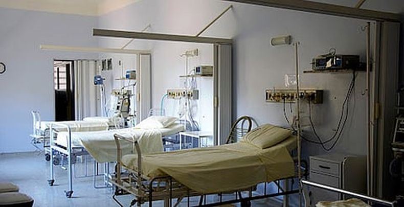mimorelia%2F2024 05%2Fac5bb65d e874 4f62 8af4 8e0ad53ce7df%2Fmimorelia_cama.jpg?w=480&auto=format%2Ccompress&fit=max