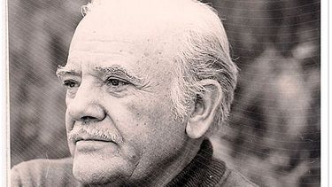 Zalce, quien hoy cumpliría 113 años, incursionó en diversas técnicas de las artes visuales: pintura, cerámica, tejido, escultura y grabado, entre otras (Foto Cortesía)