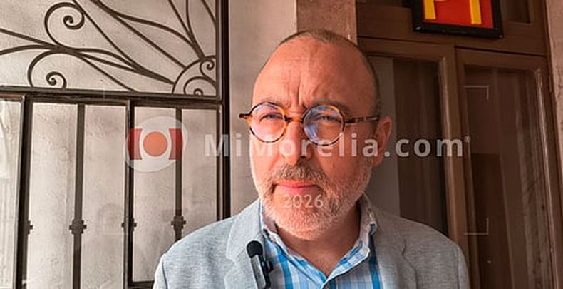 mimorelia%2F2026 05 19%2Fhhbdtwdu%2FMiMoreliaHumberto Urquiza Mart%C3%ADnez.jpg?w=480&auto=format%2Ccompress&fit=max