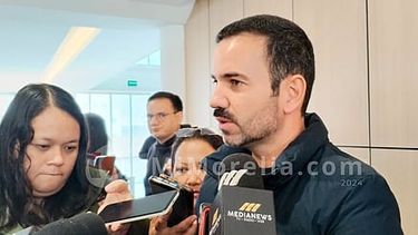 Mi Morelia | mimorelia%2F2024 09 27%2Fz5zf0alr%2Fyamjkel.jpg?w=480&auto=format%2Ccompress&fit=max