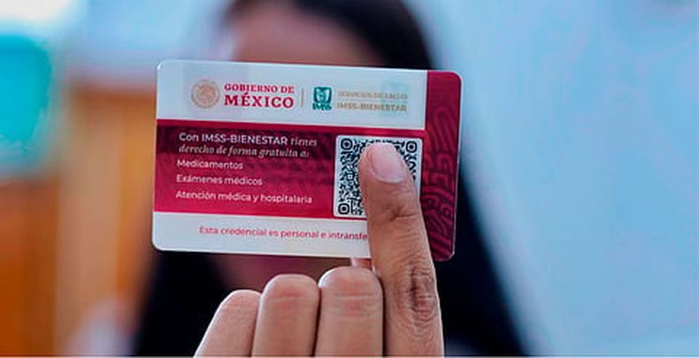 mimorelia%2F2024 07%2F8e3112ef 7ddd 40e2 93c2 54545fa5c46f%2FTARJETA.jpg?w=480&auto=format%2Ccompress&fit=max