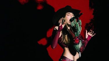 ¡cancelado! belinda no cantara en zitacuaro este 14 de febrero; boletos seran reembolsados