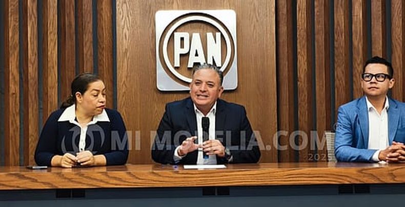 mimorelia%2F2025 05 20%2F5qti90ue%2Fcarlos 1.jpg?w=480&auto=format%2Ccompress&fit=max
