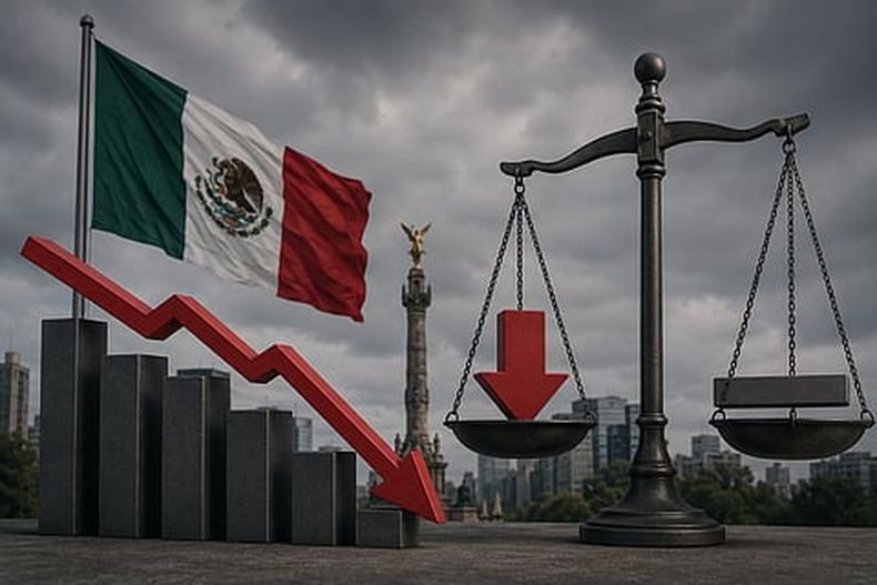 mimorelia%2F2026 05 20%2Fyzxuxfhi%2FMoody%E2%80%99s redujo la calificaci%C3%B3n crediticia de M%C3%A9xico.png?w=480&auto=format%2Ccompress&fit=max