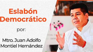 Mi Morelia | mimorelia%2F2026 01 27%2Fy03sk804%2Fmimorelia2023 075f039d20 9243 487c 86ad 52b92c11db6bjuanadolfomontielcolumna.avif?w=480&auto=format%2Ccompress&fit=max