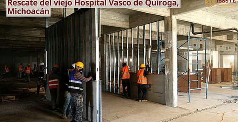 mimorelia%2F2026 05 19%2F3c8c15j7%2Fmimorelia trabajos.jpg?w=480&auto=format%2Ccompress&fit=max