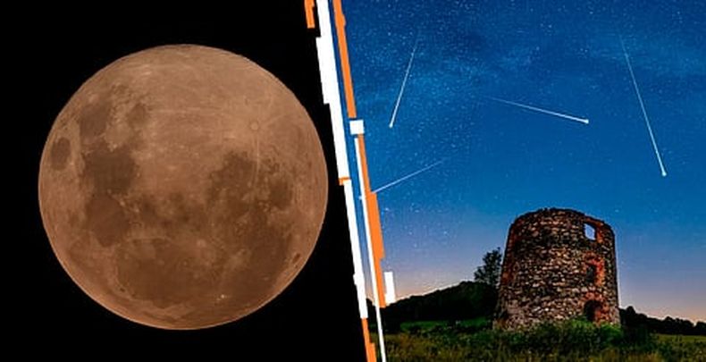 mimorelia%2F2025 03 31%2Fpcumje6f%2FMiMoreliaeventos astron%C3%B3micos.jpg?w=480&auto=format%2Ccompress&fit=max