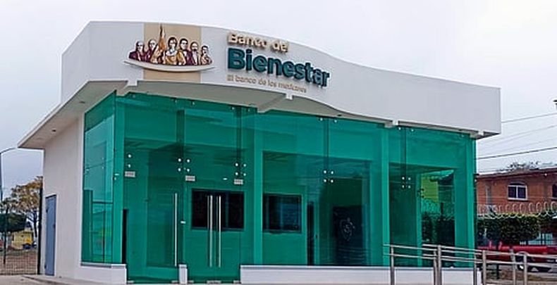 mimorelia%2F2024 09 11%2F5jt2tj7i%2Fmimorelia   banco bienestar.jpg?w=480&auto=format%2Ccompress&fit=max