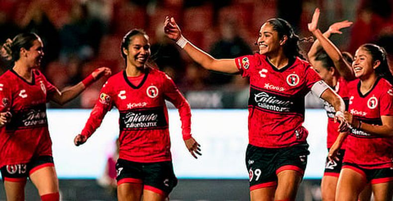 mimorelia%2F2024 09 23%2Fcp7e8vnl%2Fmimorelia xolos de tijuana femenil.jpg?w=480&auto=format%2Ccompress&fit=max