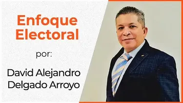 Modelo de Casilla Única para 2027