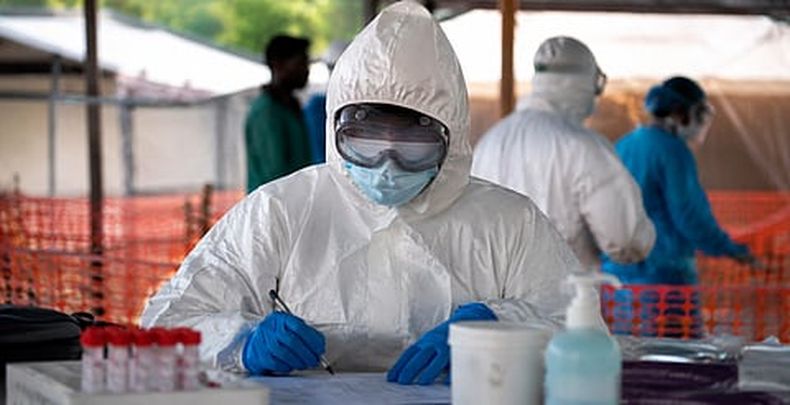 mimorelia%2F2026 05 25%2Fcgf32t9j%2Fmimorelia ebola.jpg?w=480&auto=format%2Ccompress&fit=max