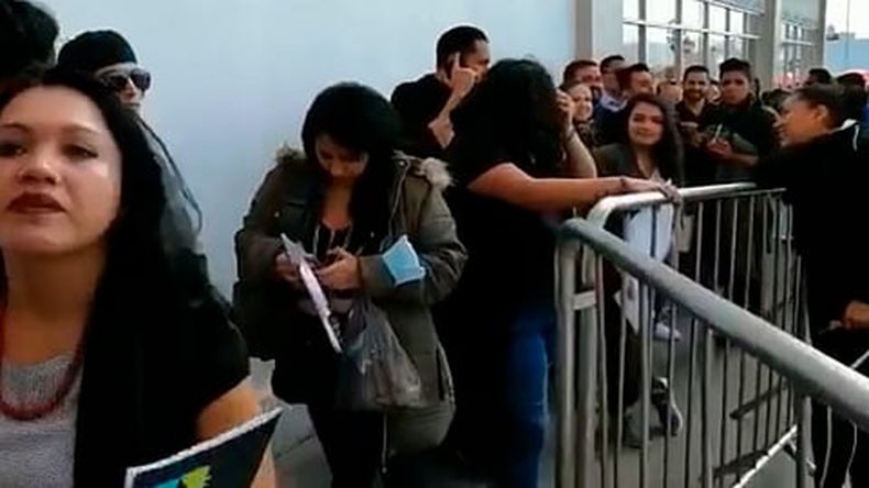 (Foto: La Academia)