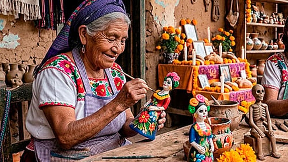 Alistan estrategias para vender experiencias turísticas comunitarias