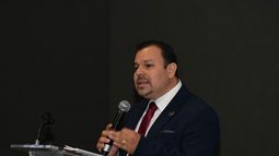 El Centro de Conciliación Laboral fortalece sus servicios digitales y prevé alcanzar cerca de 13 mil solicitudes durante este año (Foto: Centro de Conciliación Laboral de Michoacán)