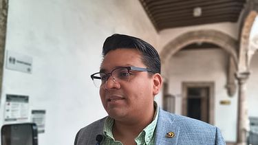 Mi Morelia | mimorelia%2F2026 05 19%2F4mg7165l%2FCARRE%C3%91O.jpg?w=480&auto=format%2Ccompress&fit=max