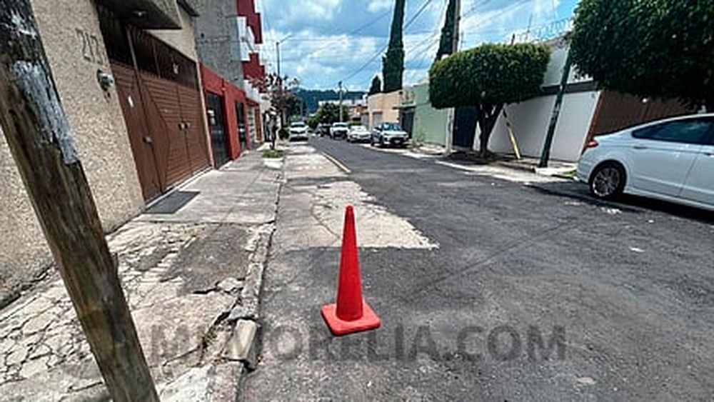 Morelia vivirá el Día Sin Sombra 2026 en mayo; así ocurrirá