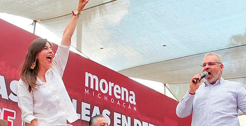 mimorelia%2F2026 05 25%2Fdce635in%2Fmimorelia gaby molina.jpg?w=480&auto=format%2Ccompress&fit=max