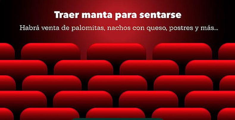 mimorelia%2F2026 04 10%2Fv3uyo5lw%2Fcine querendaro.jpg?w=480&auto=format%2Ccompress&fit=max