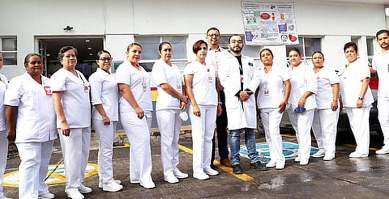 mimorelia%2F2024 12 31%2Fic3aw8r1%2Fhospital 1222.jpg?w=480&auto=format%2Ccompress&fit=max