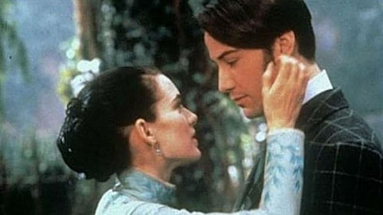 (Foto: Columbia Pictures)