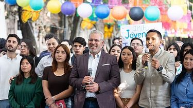 Mi Morelia | mimorelia%2F2026 05 22%2Fywon75wt%2Fd380651b 374e 4109 9828 3aeda3b65ac3.jpg?w=480&auto=format%2Ccompress&fit=max