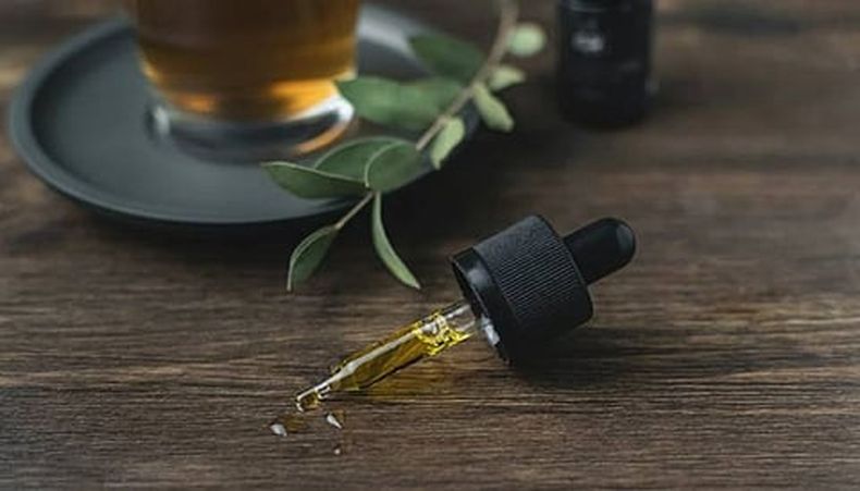Las variedades más solicitadas se caracterizan por presentar niveles de THC por debajo del límite legal