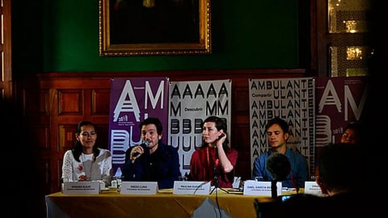 Se asegurarán de que el dinero llegue a quienes lo necesitan más (Foto: ACG)