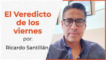Actas fraudulentas