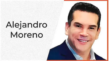 La censura que promueve Morena