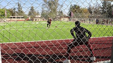 jovenes de michoacan podran competir y ganar en torneo estatal de futbol