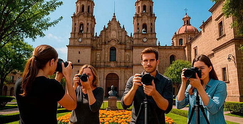 mimorelia%2F2025 09 18%2Fsm7ms644%2Fmimorelia fotografia.jpg?w=480&auto=format%2Ccompress&fit=max