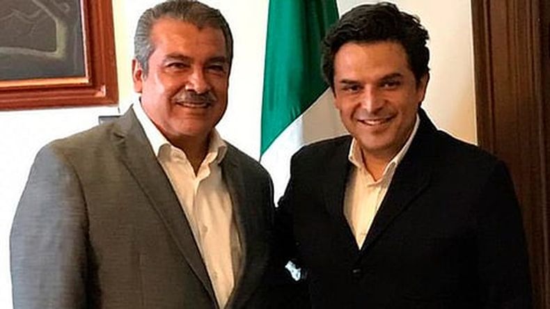mimorelia%2Fimport%2F2019%2F02%2Fgrid noticias recomendadas%2Fmorelia%2F14%2Fraul moron.jpg?w=480&auto=format%2Ccompress&fit=max