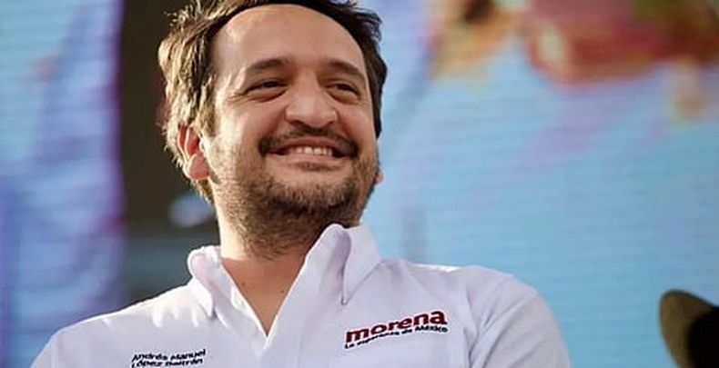 mimorelia%2F2026 05 25%2Fm79r1g5v%2Fmimorelia andy lopez.jpg?w=480&auto=format%2Ccompress&fit=max